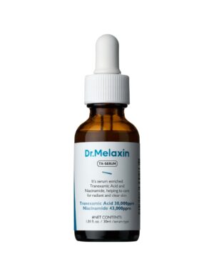 Dr.Melaxin | TX Serum
