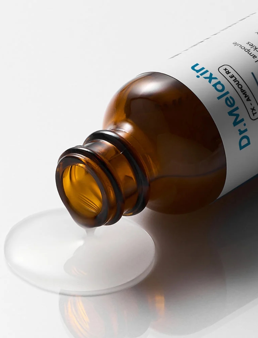 Dr.Melaxin | TX Serum - Image 4