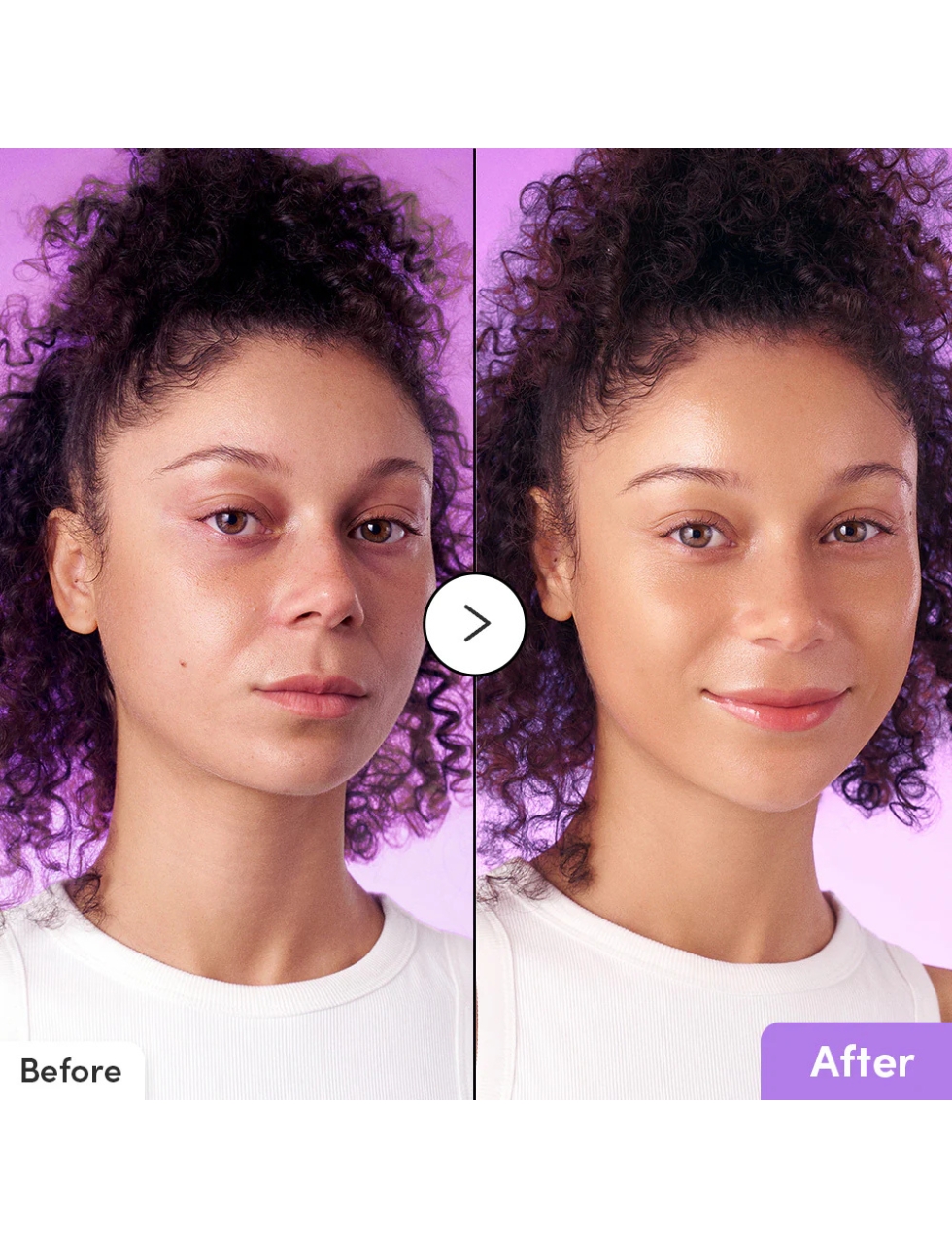 EQQUALBERRY | Bakuchiol Plumping Capsule Cream - Image 10