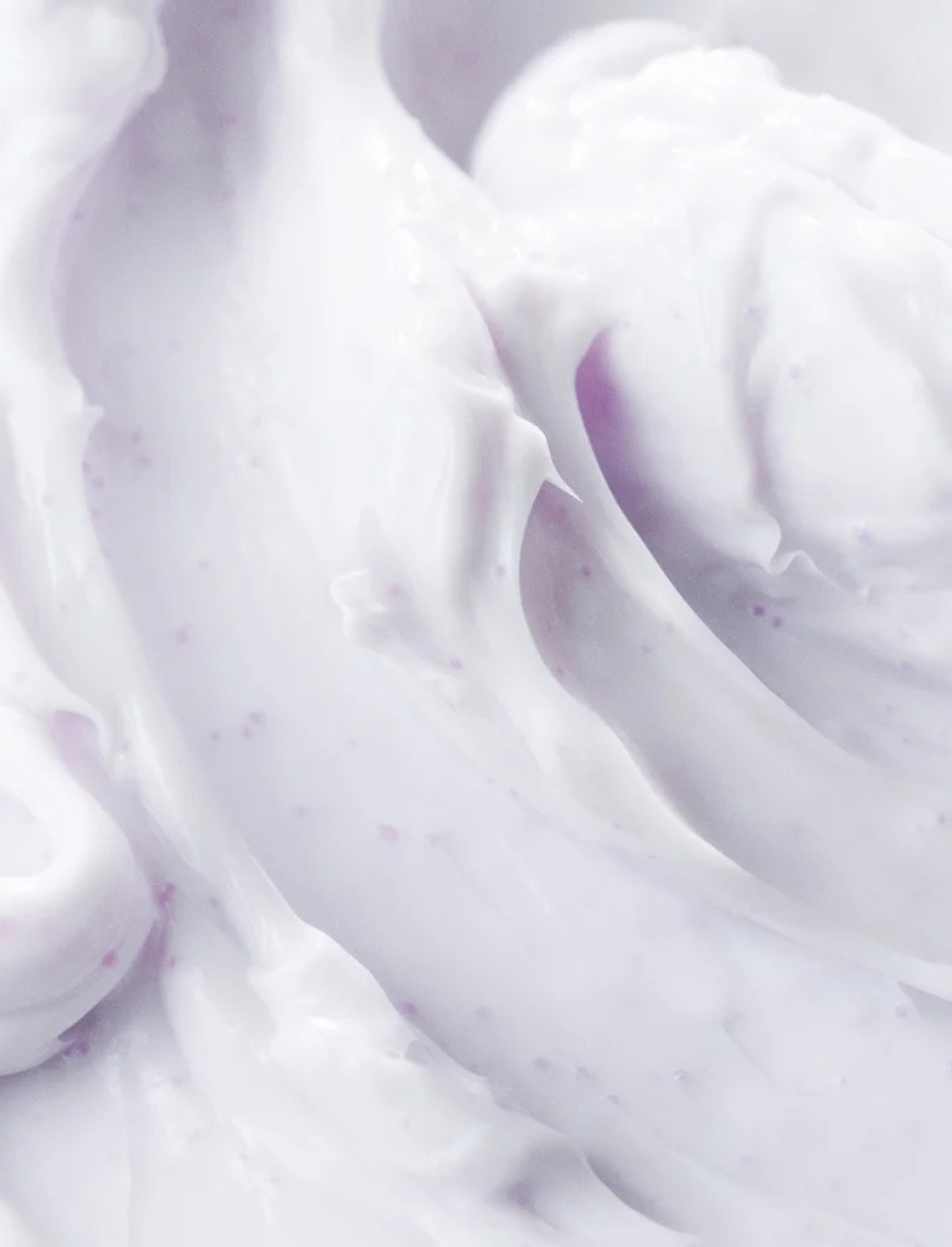 EQQUALBERRY | Bakuchiol Plumping Capsule Cream - Image 7