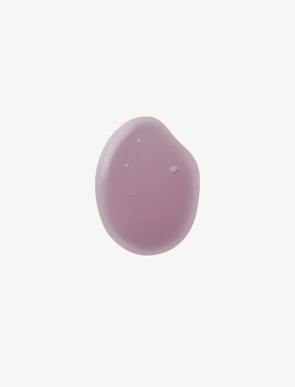 EQQUALBERRY | Purple PDRN Pore Minimizing Serum - Image 9