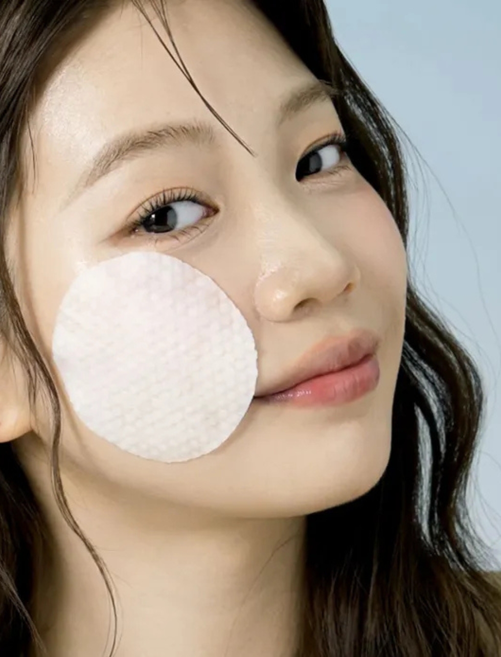 EQQUALBERRY | Swimming Pool Toner Pads - Image 8