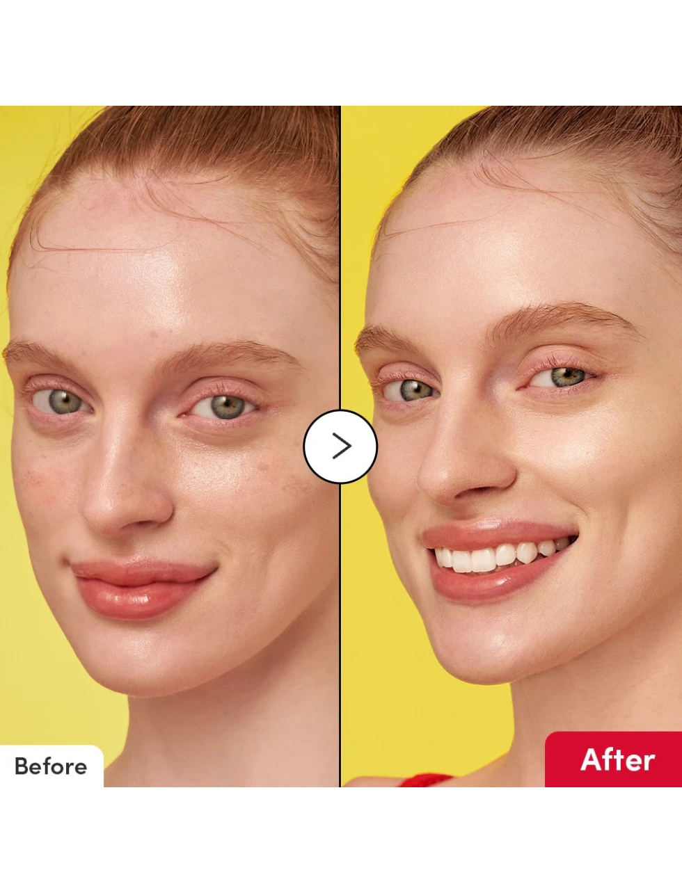 EQQUALBERRY | Vitamin Illuminating Serum - Image 11