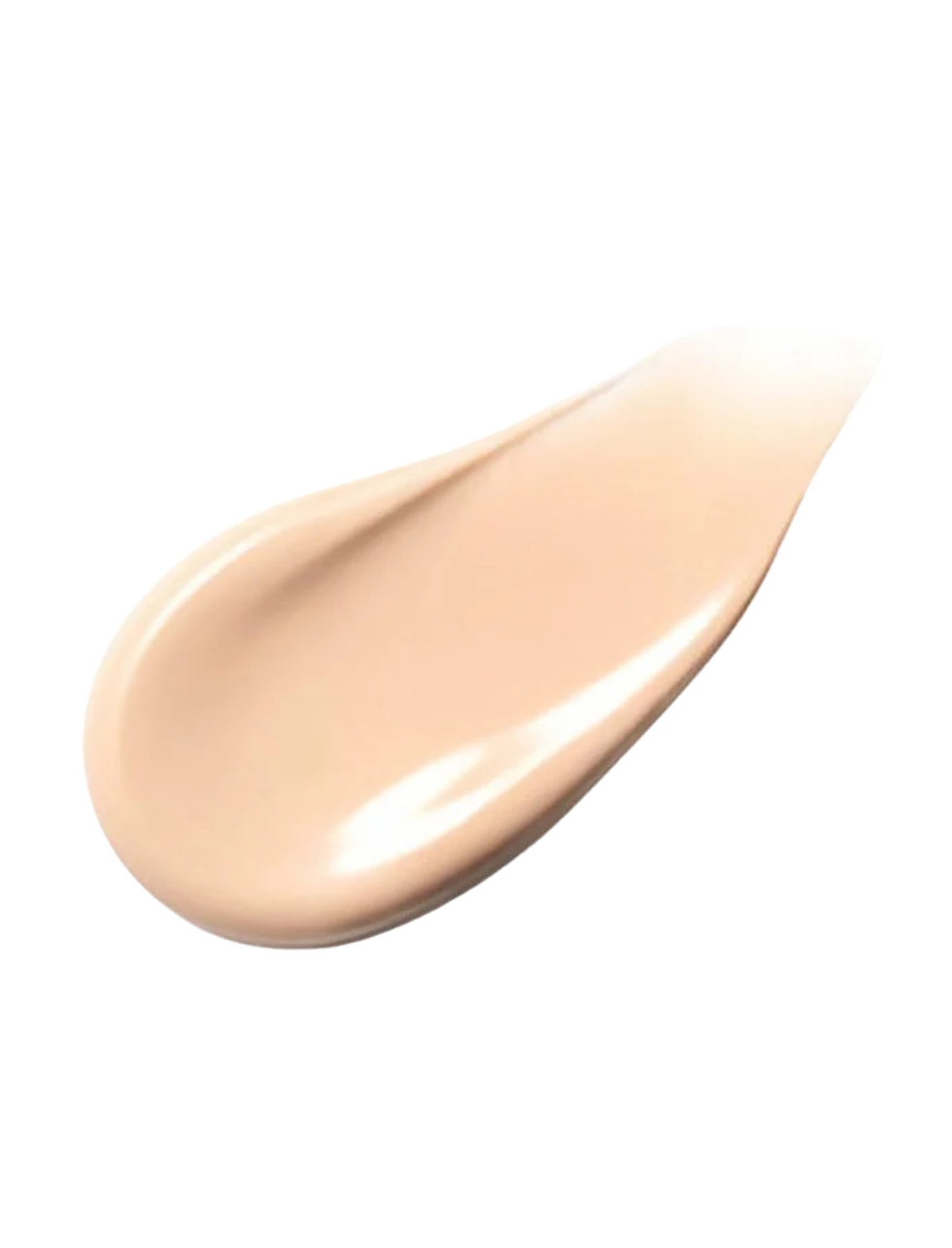 Missha | Safe Block RX Cover Tone Up Sun SPF50+ PA++++ - Image 3