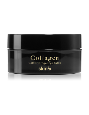 SKIN79 | Gold Hydrogel Eye Patch – Collagen