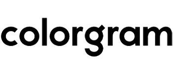 cologram_logo