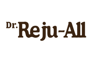 dr-rejua-all logo