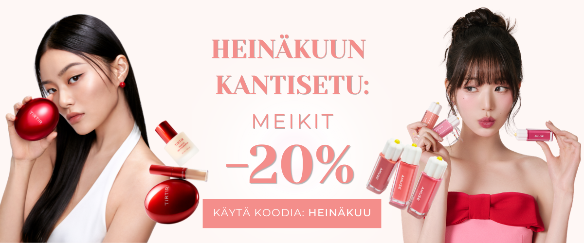 heinäkuun kantisetu banneri