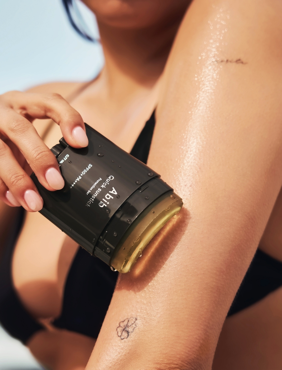 ABIB | Quick Sunstick Protection Bar - Image 3