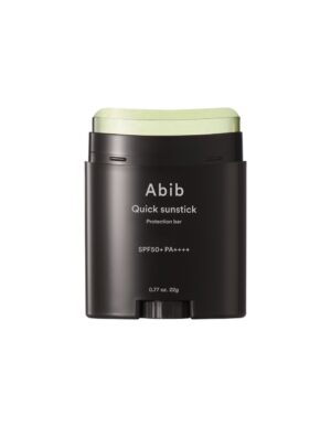 ABIB | Quick Sunstick Protection Bar