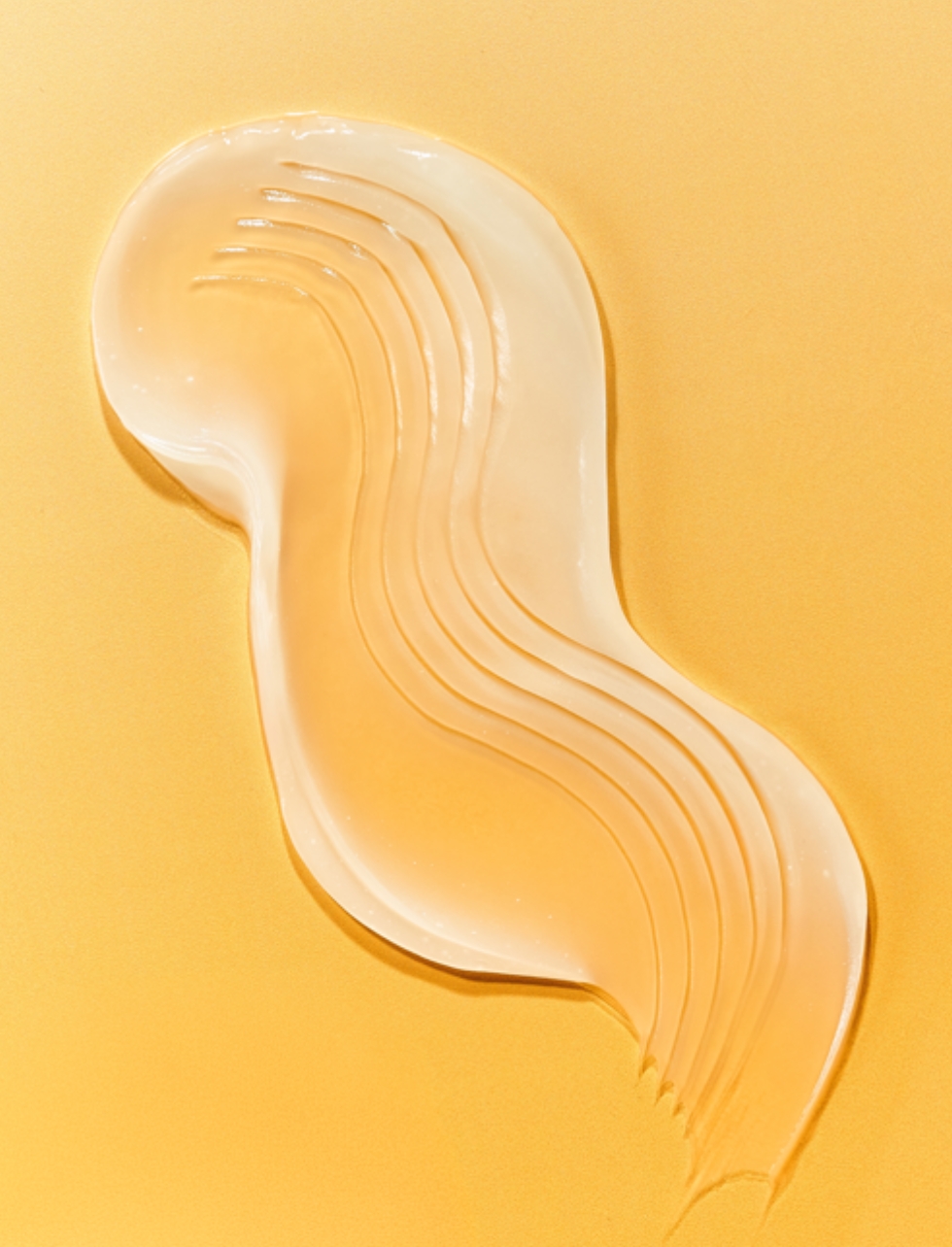 Anua | Invisible Matte Finish Sunscreen - Image 5