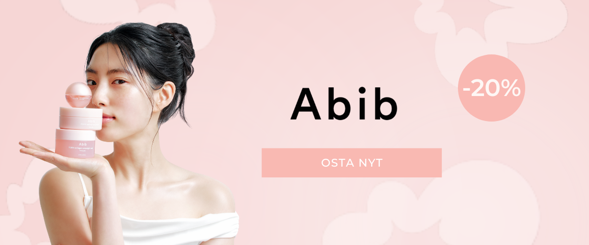 Abib-20%