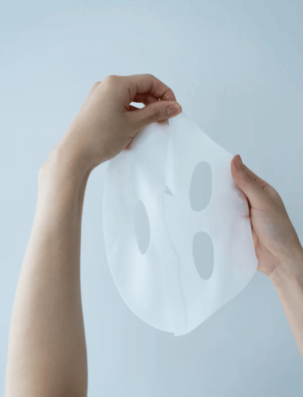 Abib | Collagen Gel Mask Sedum Jelly - Image 8