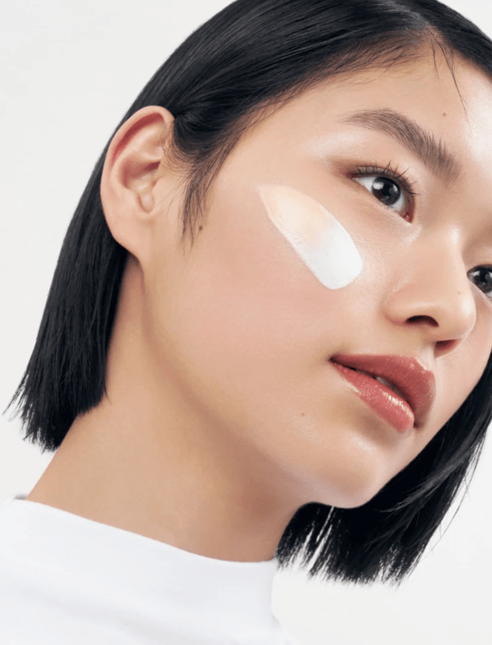 Abib | Glutathiosome Cc Sunscreen Toning Tube - Image 6