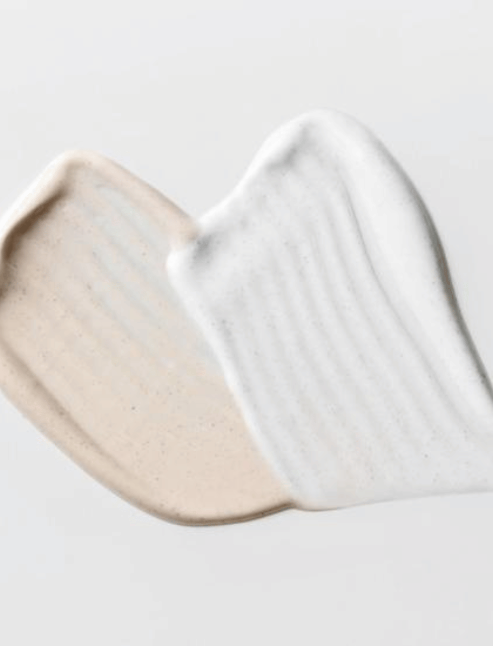 Abib | Glutathiosome Cc Sunscreen Toning Tube - Image 8