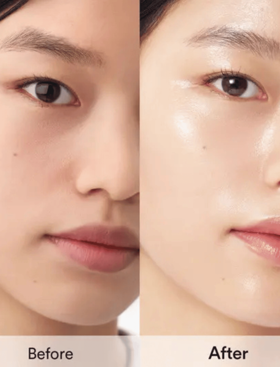 Abib | Glutathiosome Cc Sunscreen Toning Tube - Image 9