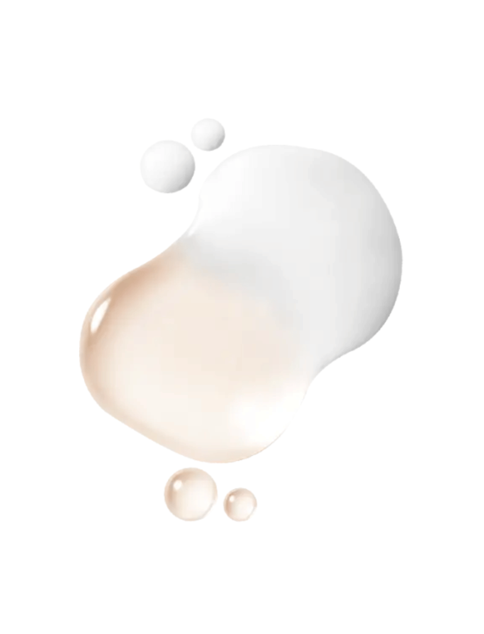 Anillo | Black Tea Nourishing Cream Hair Mist - Image 7