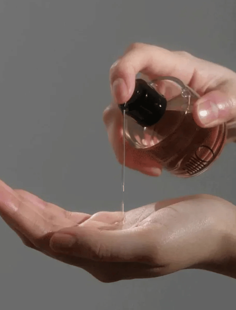 Anillo | Black Tea Nourishing Hair Essence - Image 5