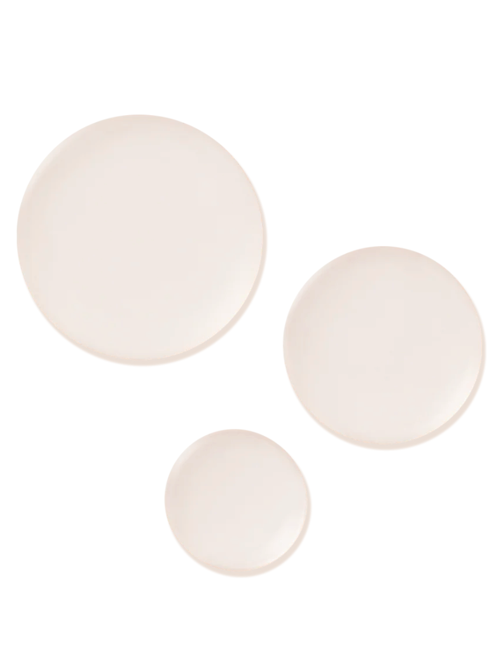 Anillo | Black Tea Nourishing Hair Essence - Image 9