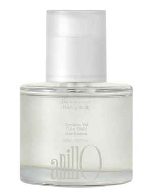Anillo | Gardenia Veil Color Shield Hair Essence