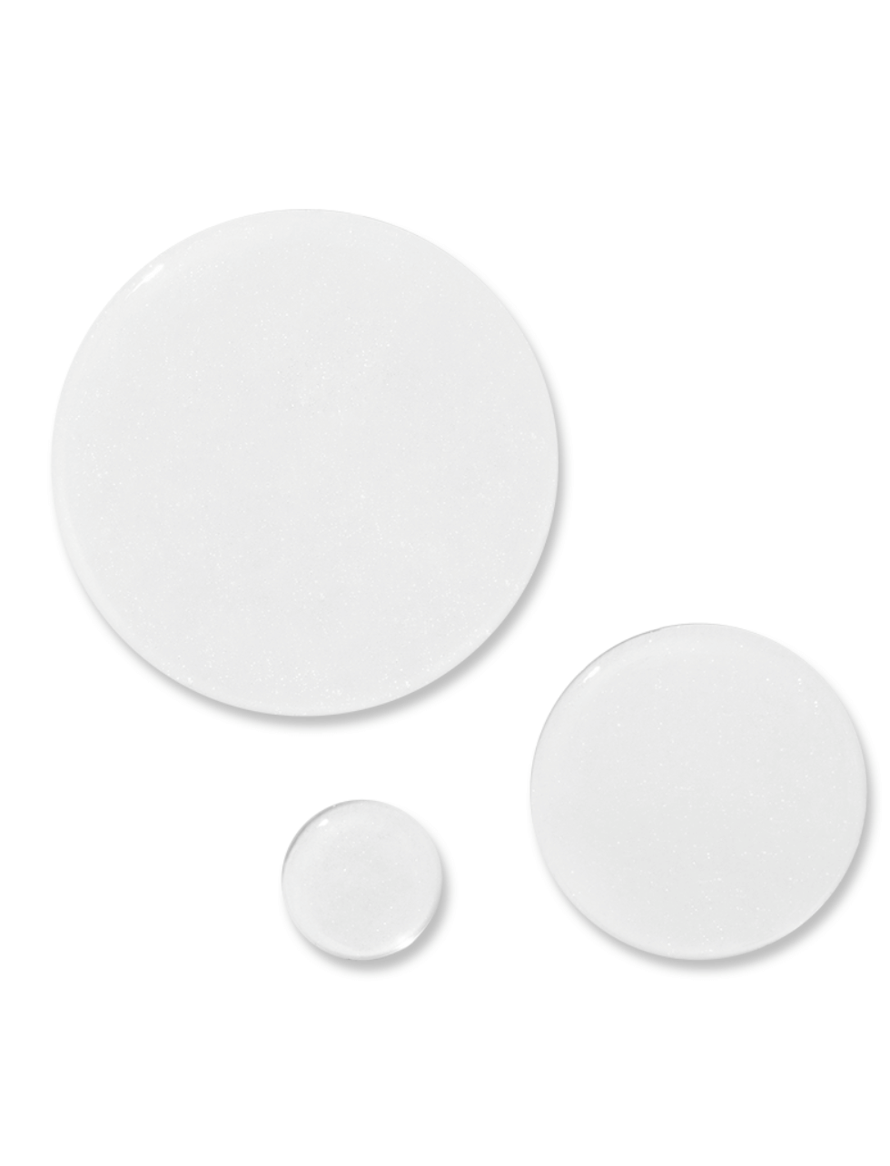 Anillo | Gardenia Veil Color Shield Hair Essence - Image 9