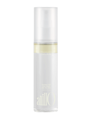 Anillo | Gardenia Veil Color Shield Jelly Hair Mist