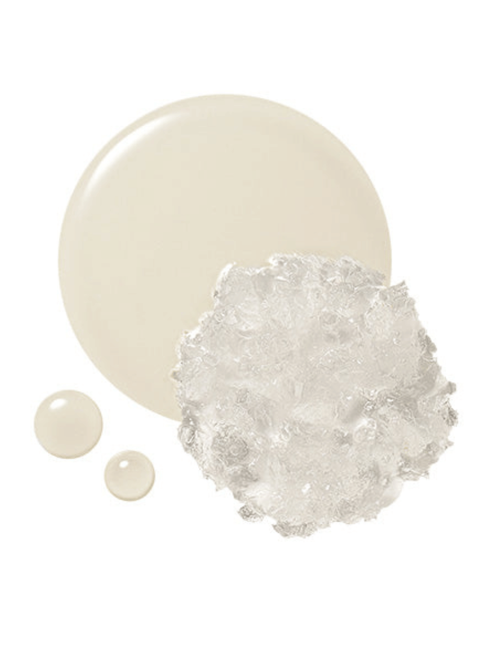 Anillo | Gardenia Veil Color Shield Jelly Hair Mist - Image 6