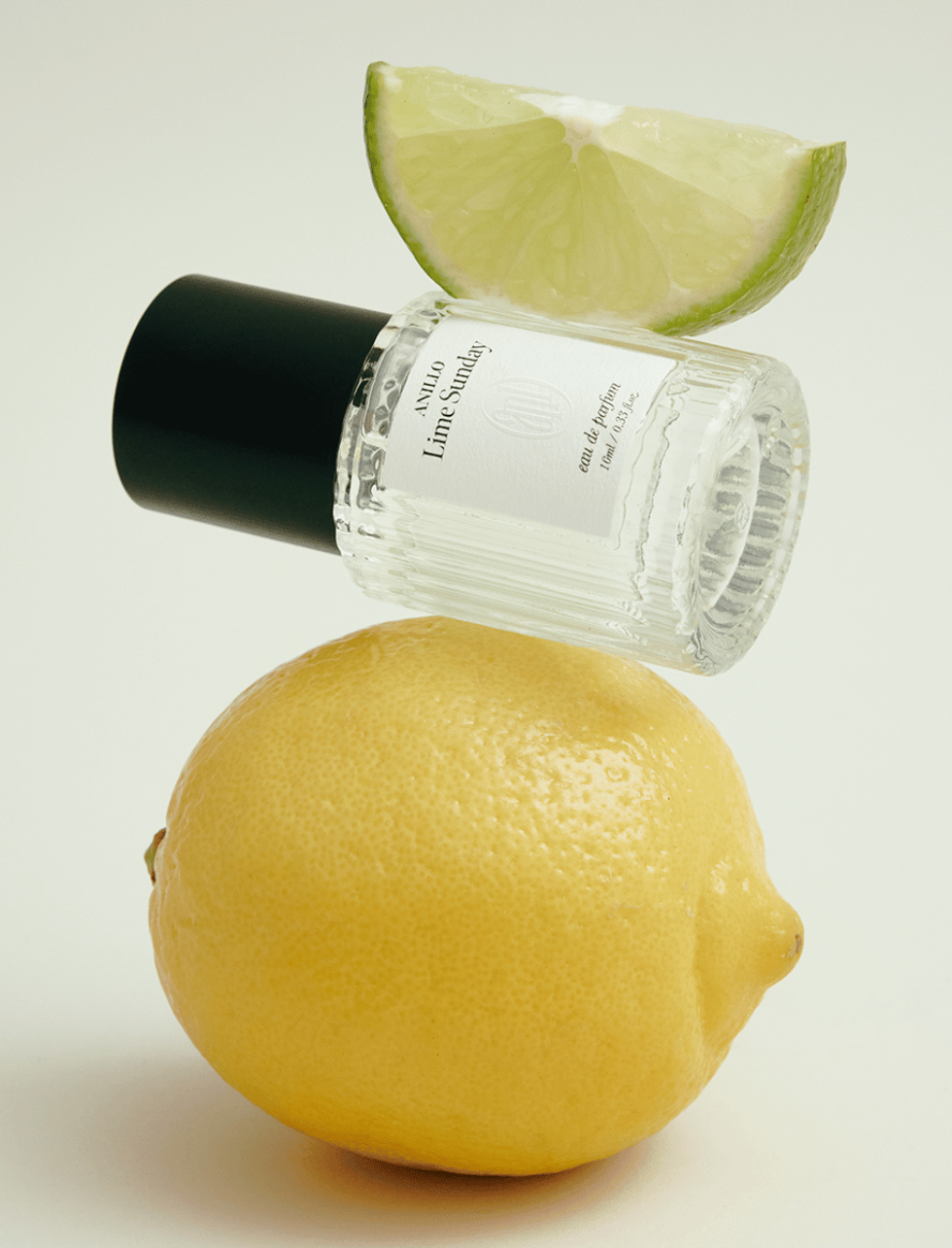 Anillo | Lime Sunday - Eau de Parfum - Image 3