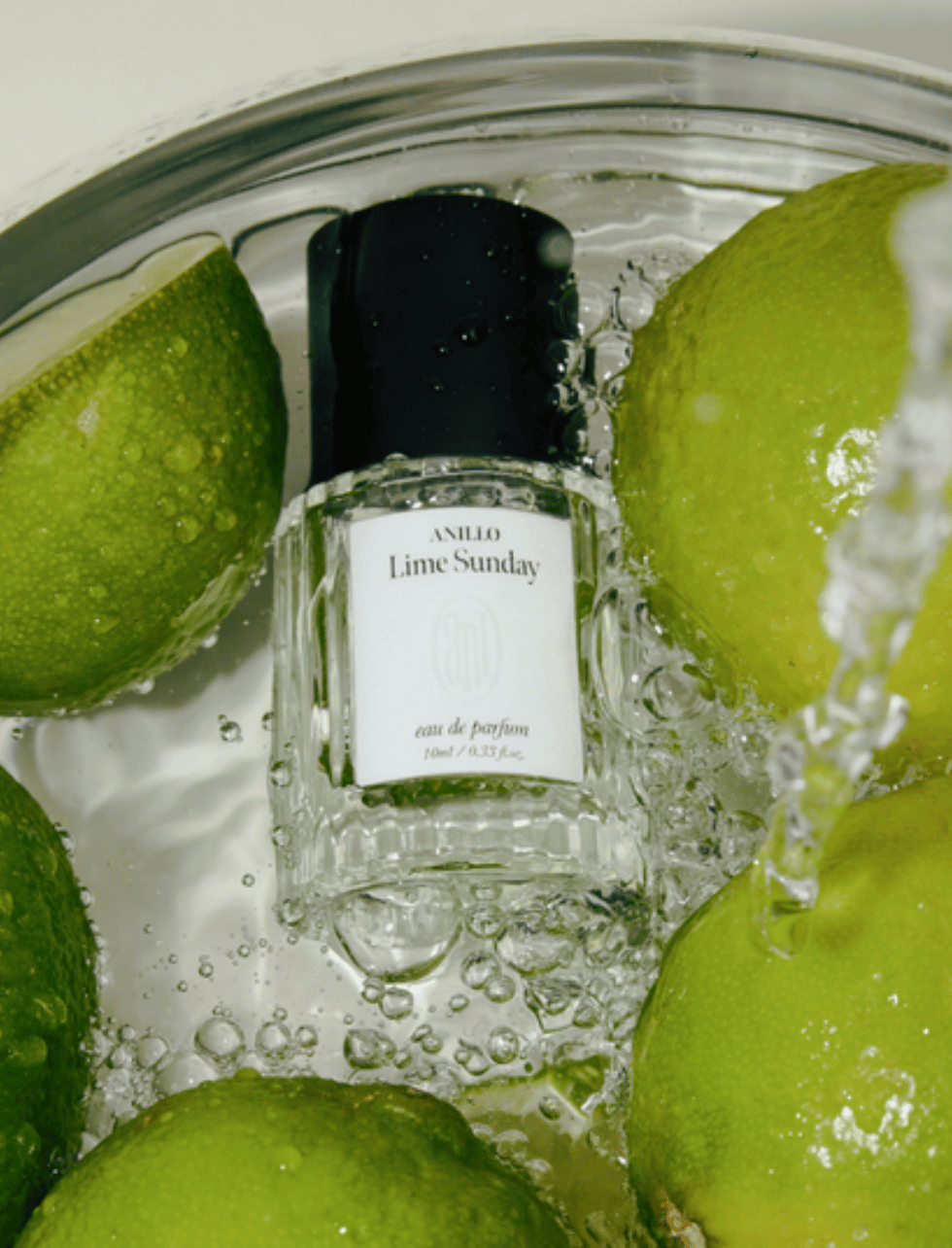 Anillo | Lime Sunday - Eau de Parfum - Image 4