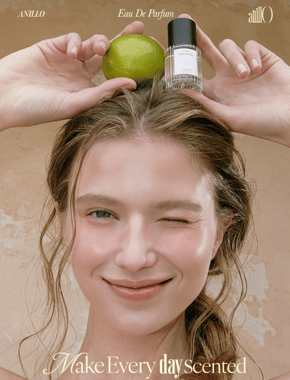 Anillo | Lime Sunday - Eau de Parfum - Image 6