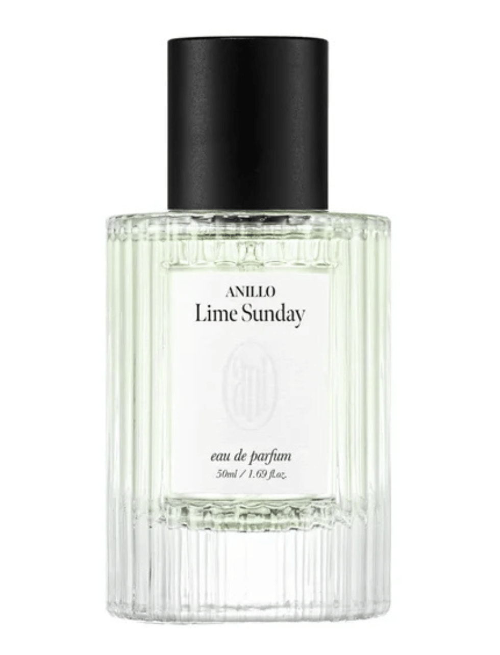 Anillo | Lime Sunday - Eau de Parfum