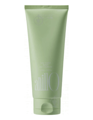 Anillo | Lime Sunday Refresh Hair Conditioner