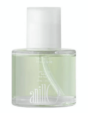 Anillo | Lime Sunday Refresh Hair Essence