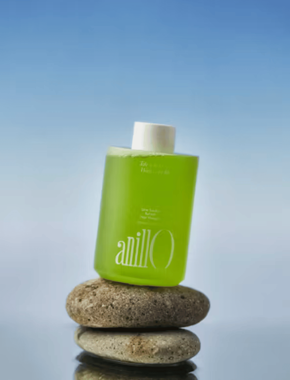 Anillo | Lime Sunday Refresh Hair Vinegar - Image 6