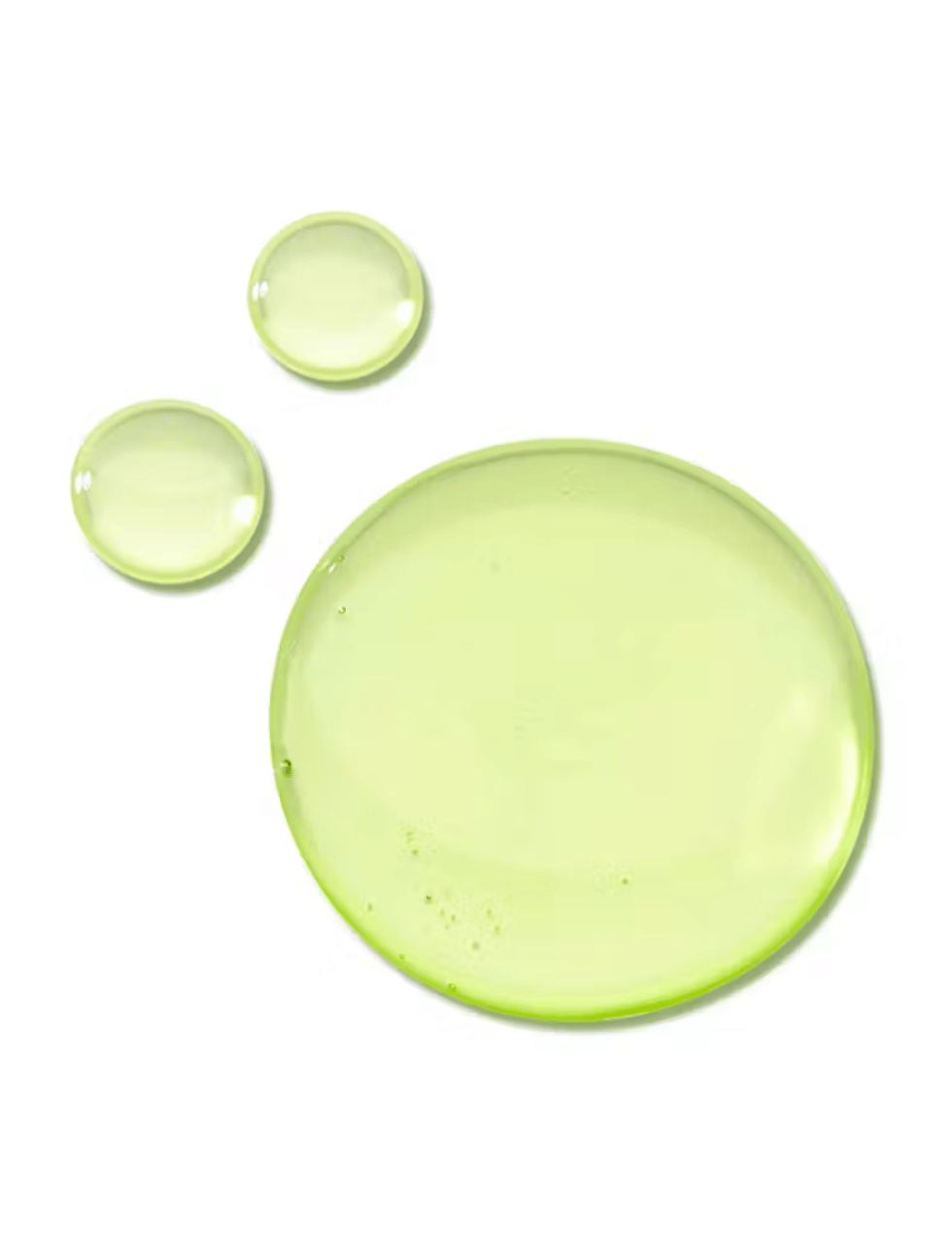 Anillo | Lime Sunday Refresh Hair Vinegar - Image 7