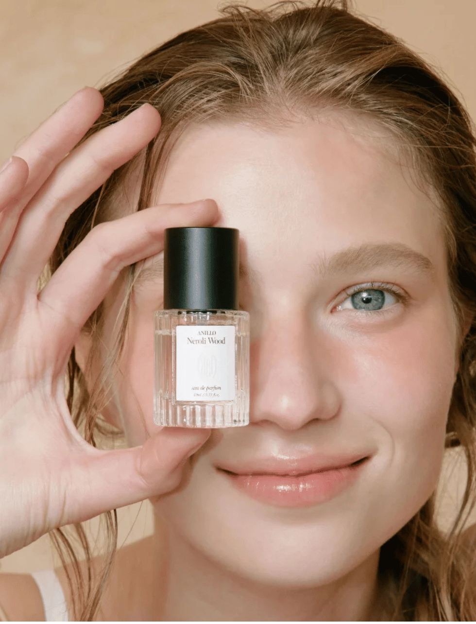 Anillo | Neroli Wood - Eau de Parfum - Image 6