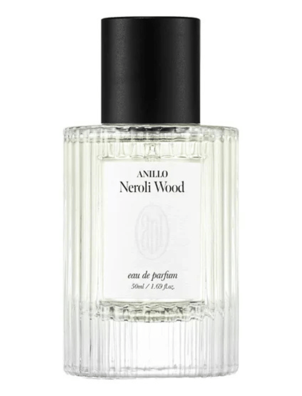 Anillo | Neroli Wood - Eau de Parfum