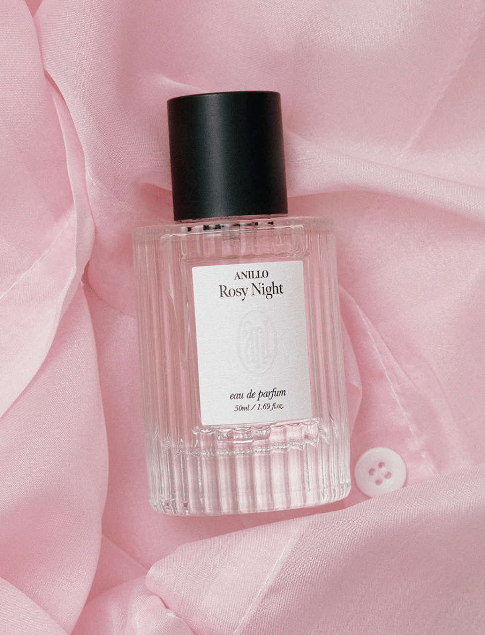 Anillo | Rosy Night - Eau de Parfum - Image 2