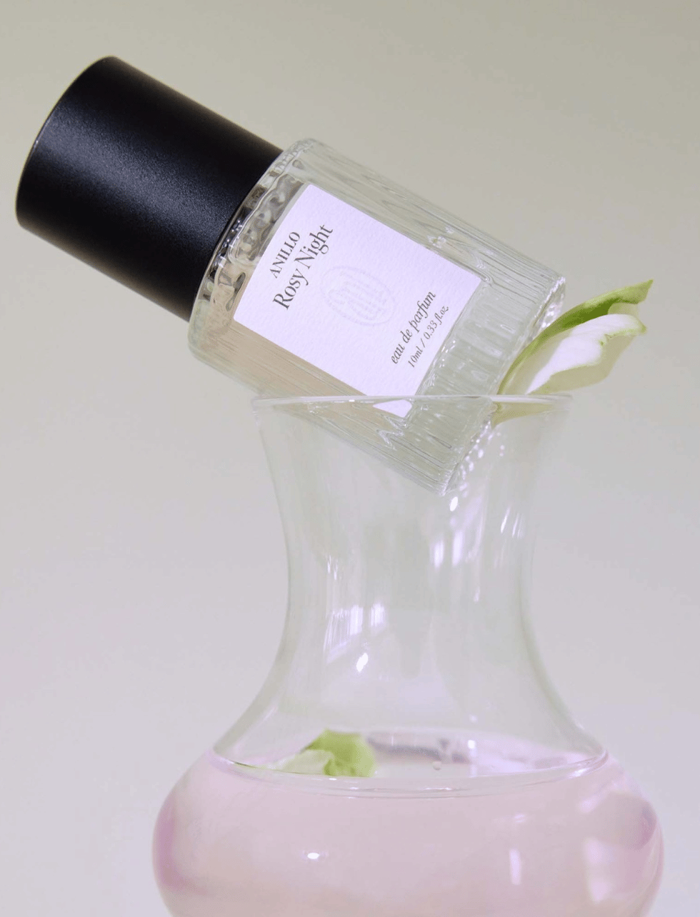 Anillo | Rosy Night - Eau de Parfum - Image 3