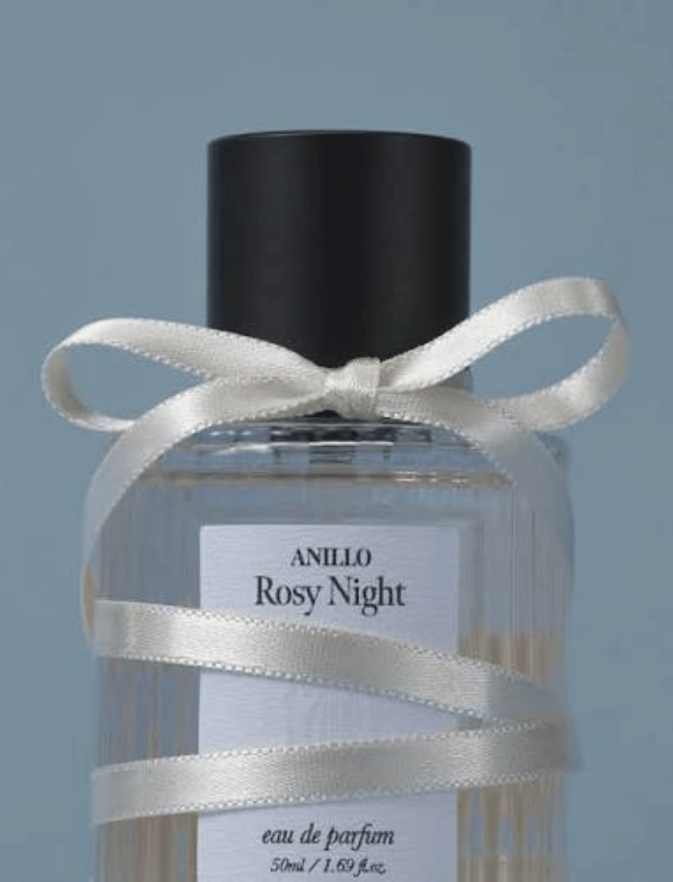 Anillo | Rosy Night - Eau de Parfum - Image 4