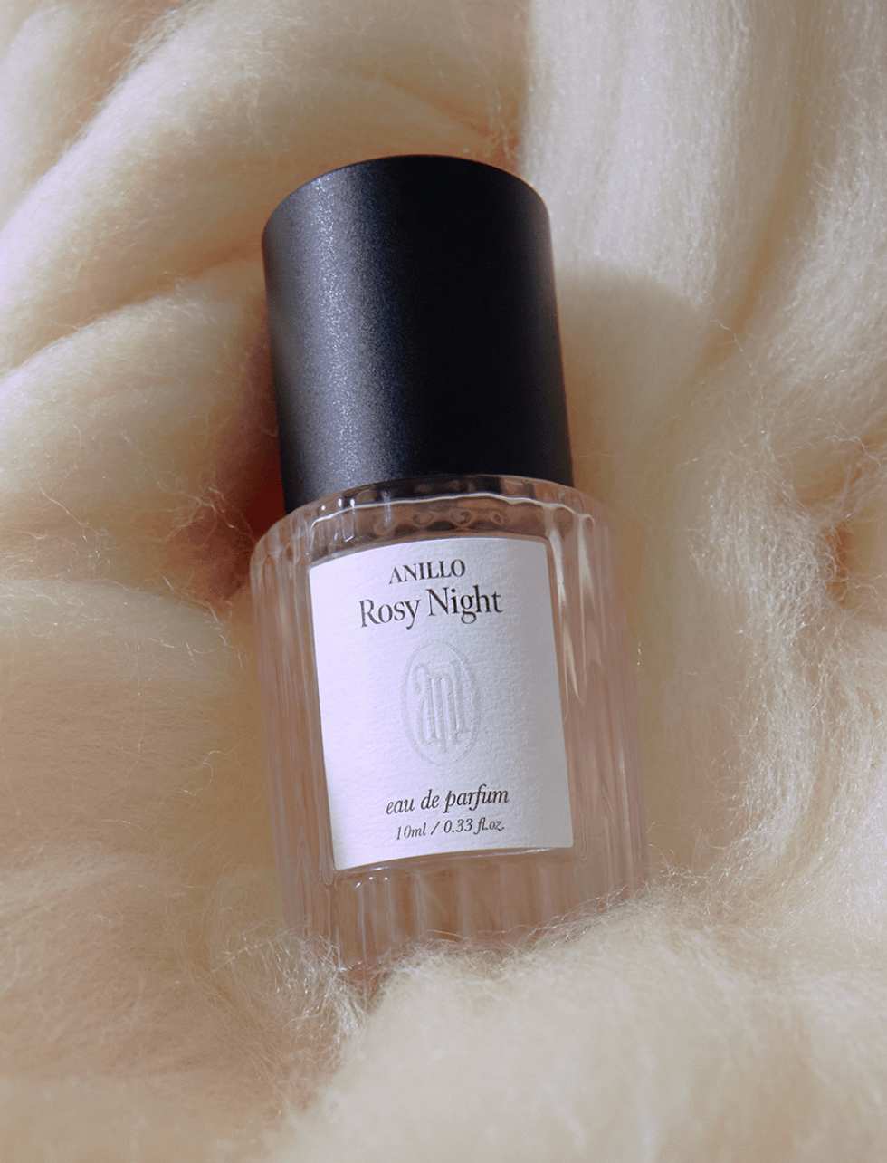 Anillo | Rosy Night - Eau de Parfum - Image 5