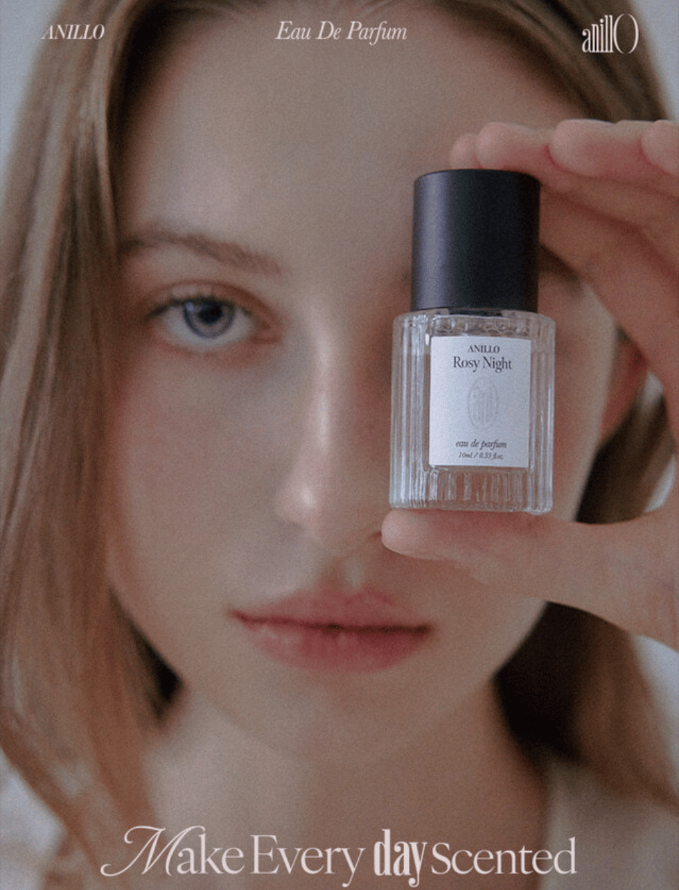 Anillo | Rosy Night - Eau de Parfum - Image 7