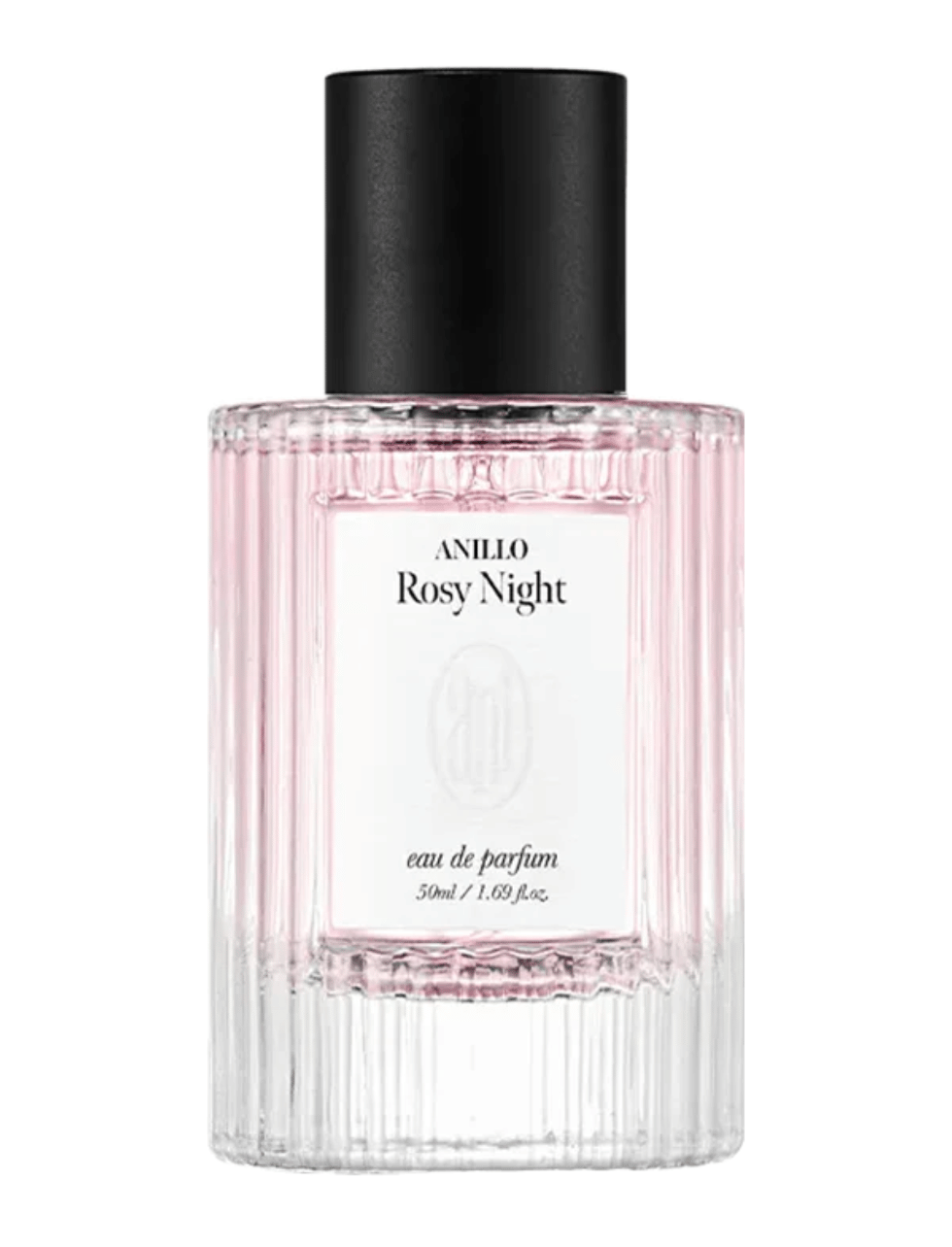 Anillo | Rosy Night - Eau de Parfum