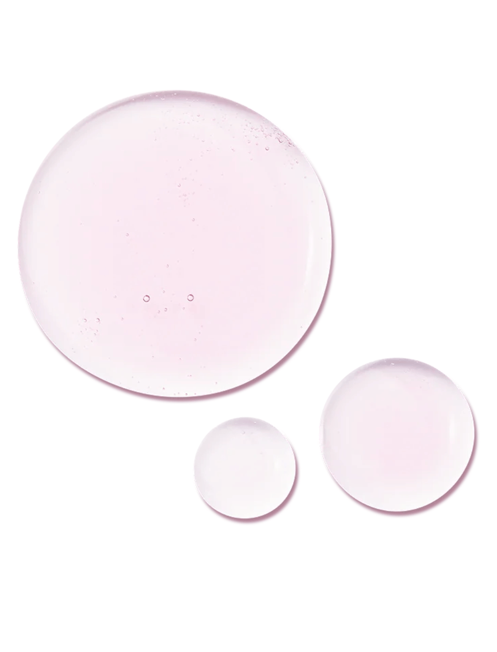 Anillo | Rosy Night Repair Hair Essence - Image 10
