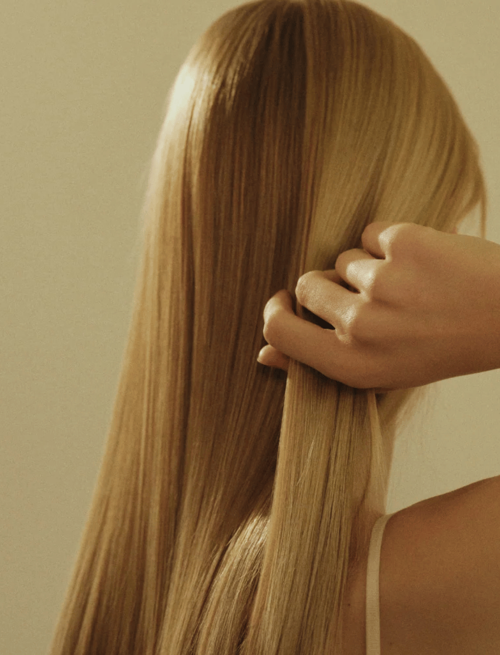 Anillo | Rosy Night Repair Hair Essence - Image 9