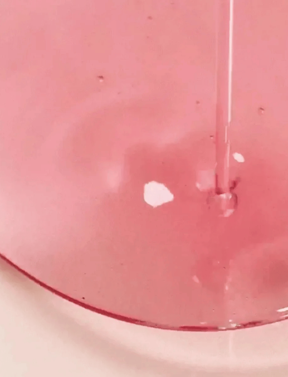 Anillo | Rosy Night Repair Shampoo - Image 7