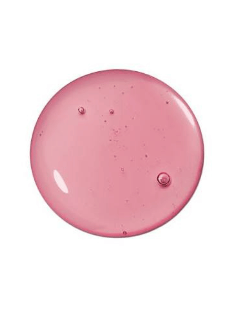 Anillo | Rosy Night Repair Shampoo - Image 8