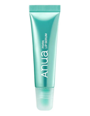 Anua | PDRN Lip Serum