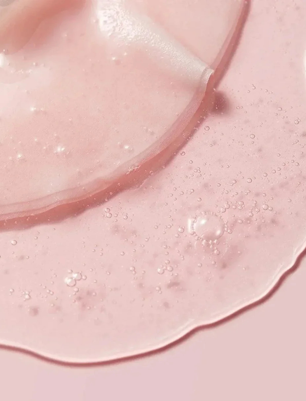 Anua | Peach Niacin Serum Mask - Image 3