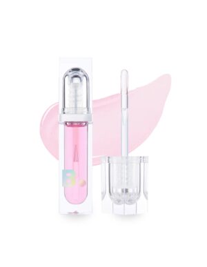 B. by BANILA | Volume Lip Plumper
